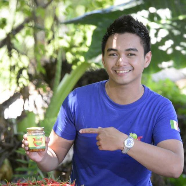 Mindanao Wild Body Extreme Production Davao City