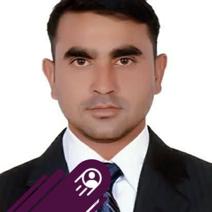 Motiur Rahman