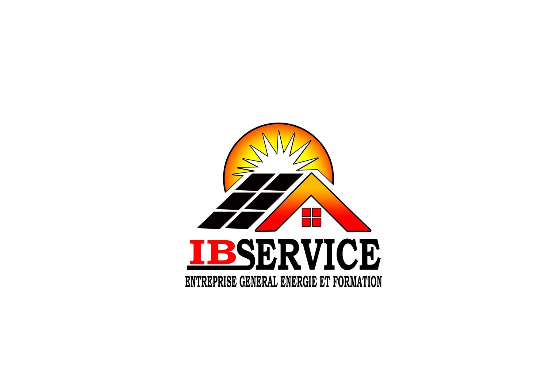 IB Service