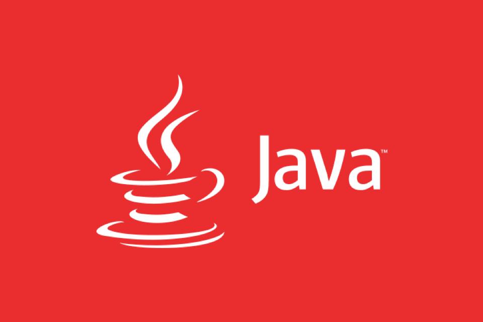 Java Assistance: Pay for Expertise