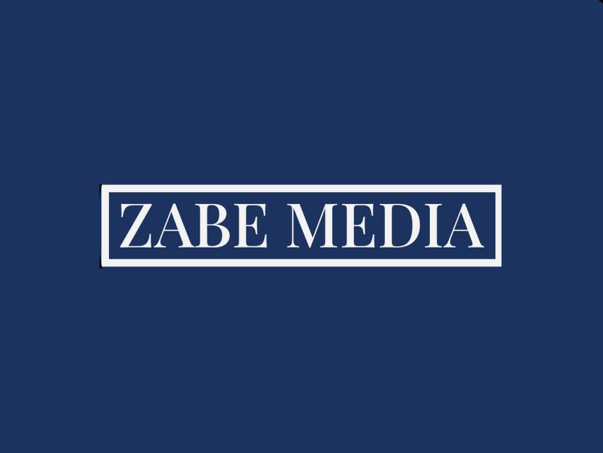 ZABE Media | Austin TX