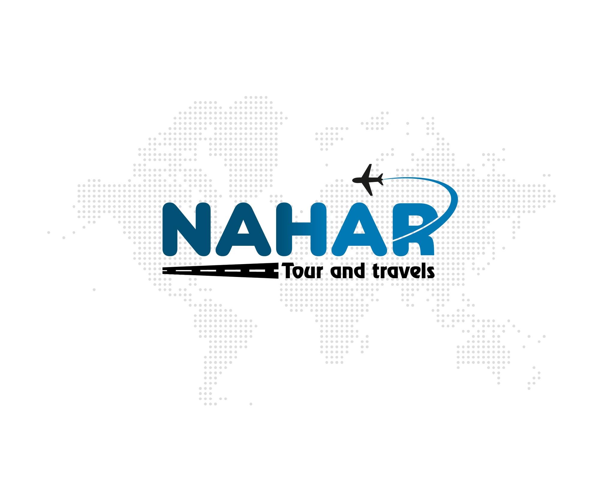 Nahar Tour and Travels | Khilgaon