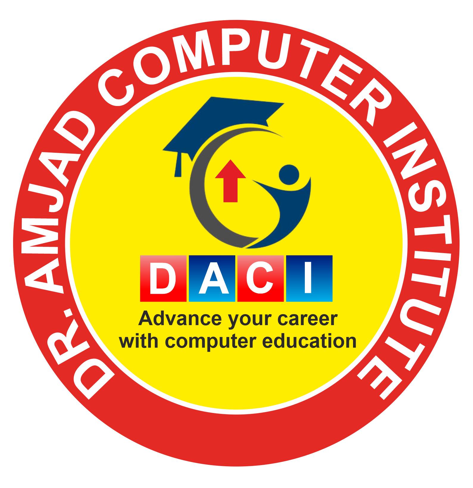 Dr. Amjad Institute