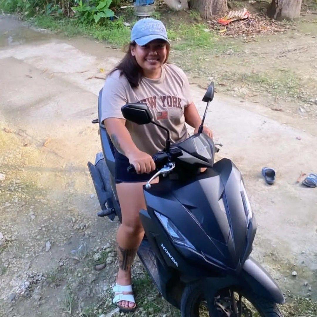 BOGSH!!! KLEA PINEDA GRACES BENCH FASHION WEEK MANILA 2026 Actress Klea ...