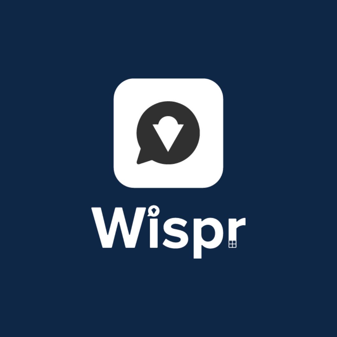 WispR