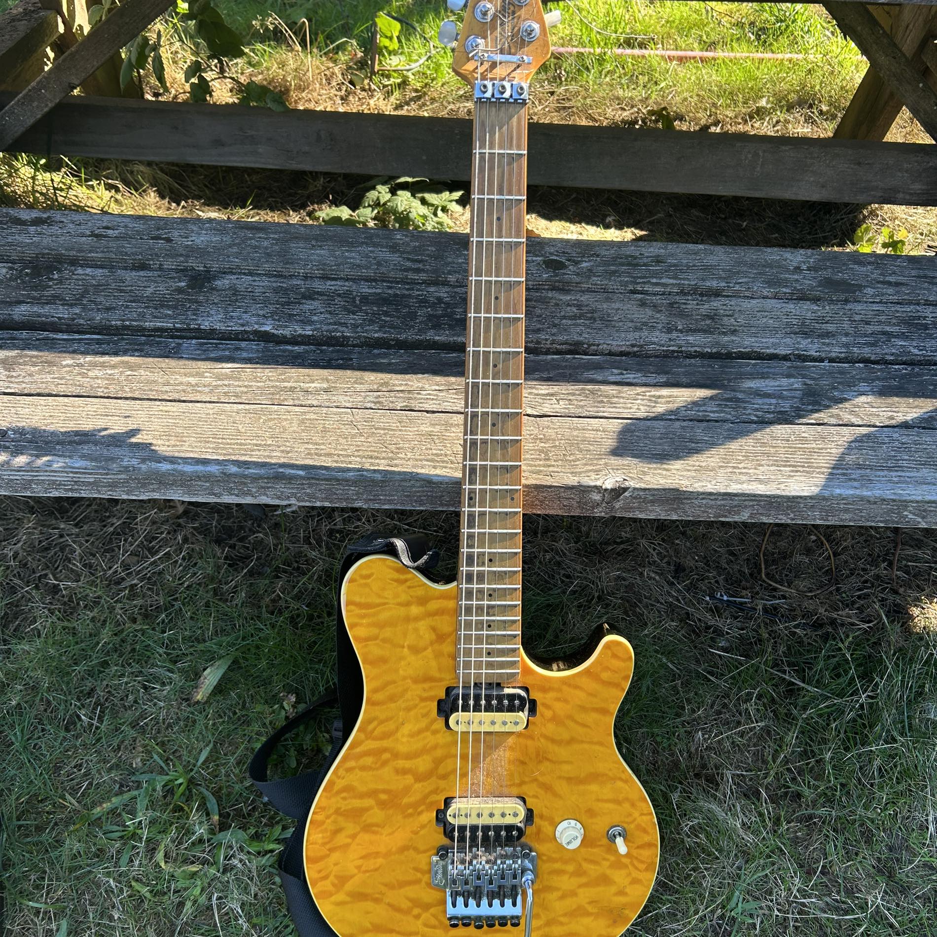 George Riggs (@george.riggs.148934) • Facebook, Connect with friends