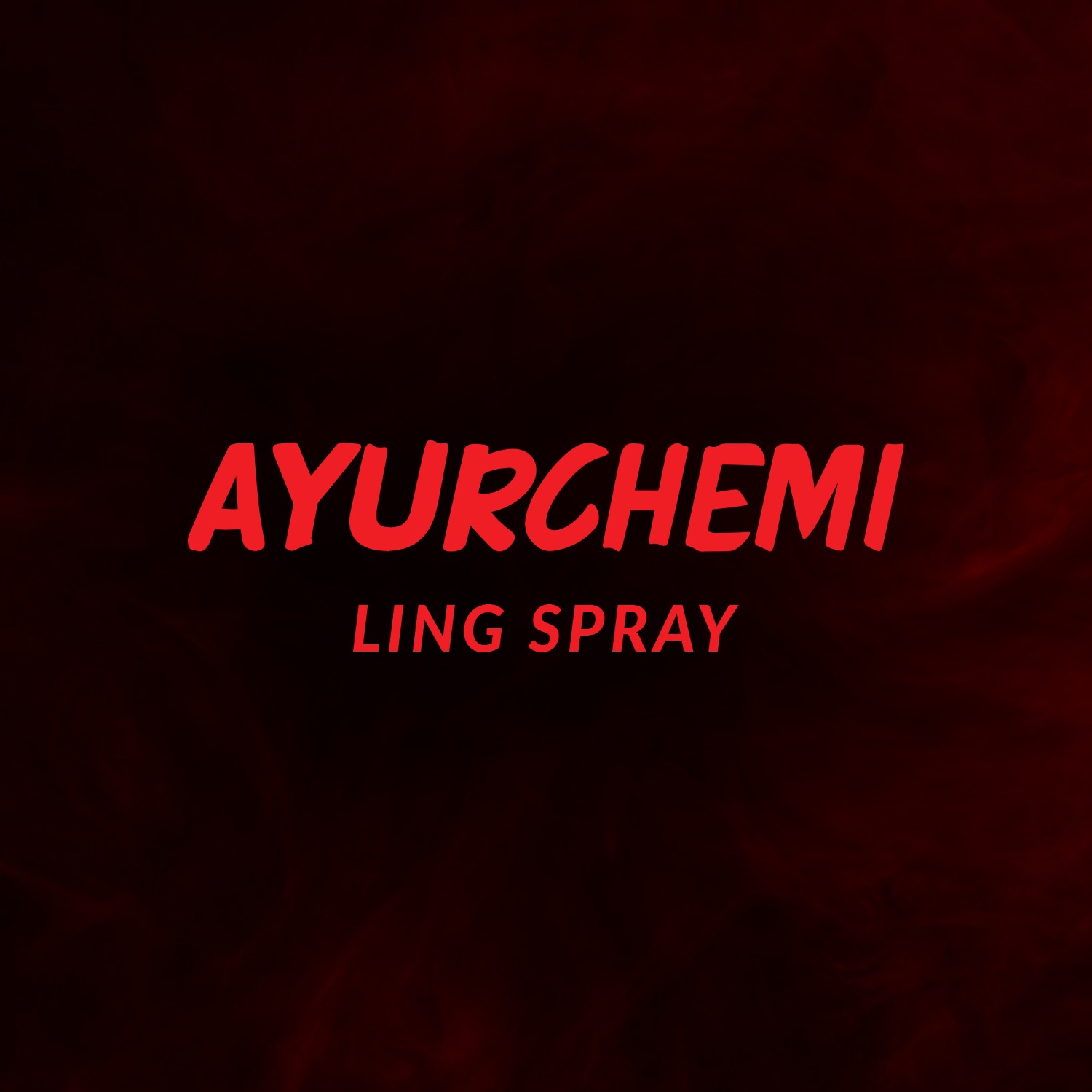 Ayurchemi Spray | Colombo