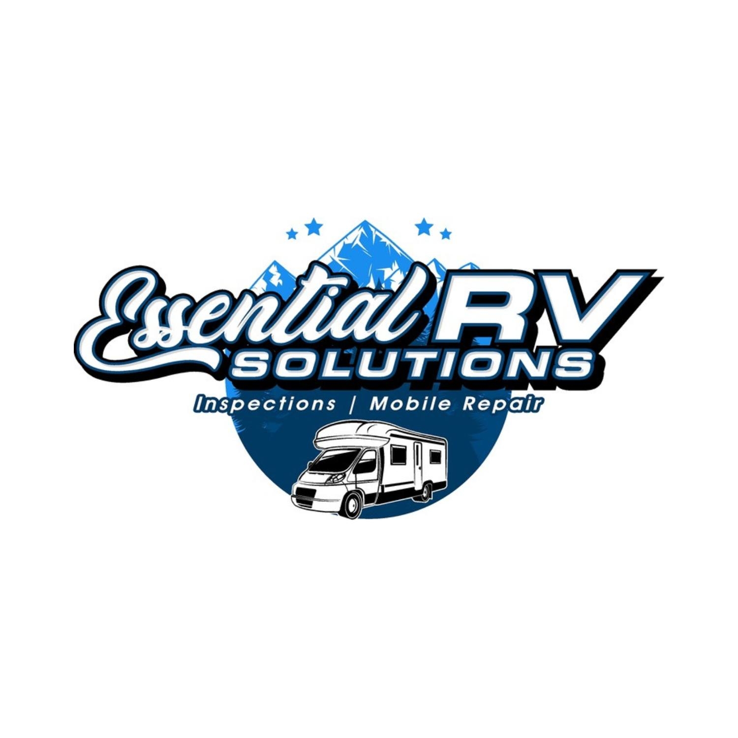 Essential RV Solutions, LLC