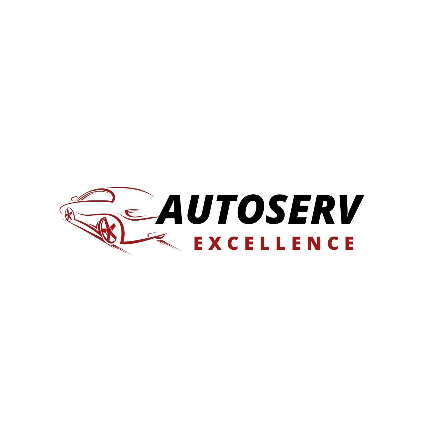 AutoServ | Mandaue City