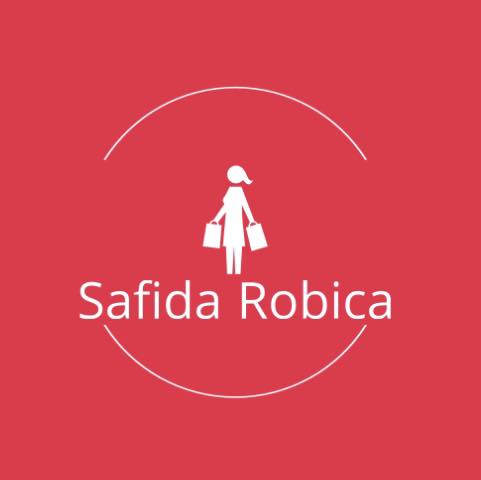 Safida Robica | Sarajevo