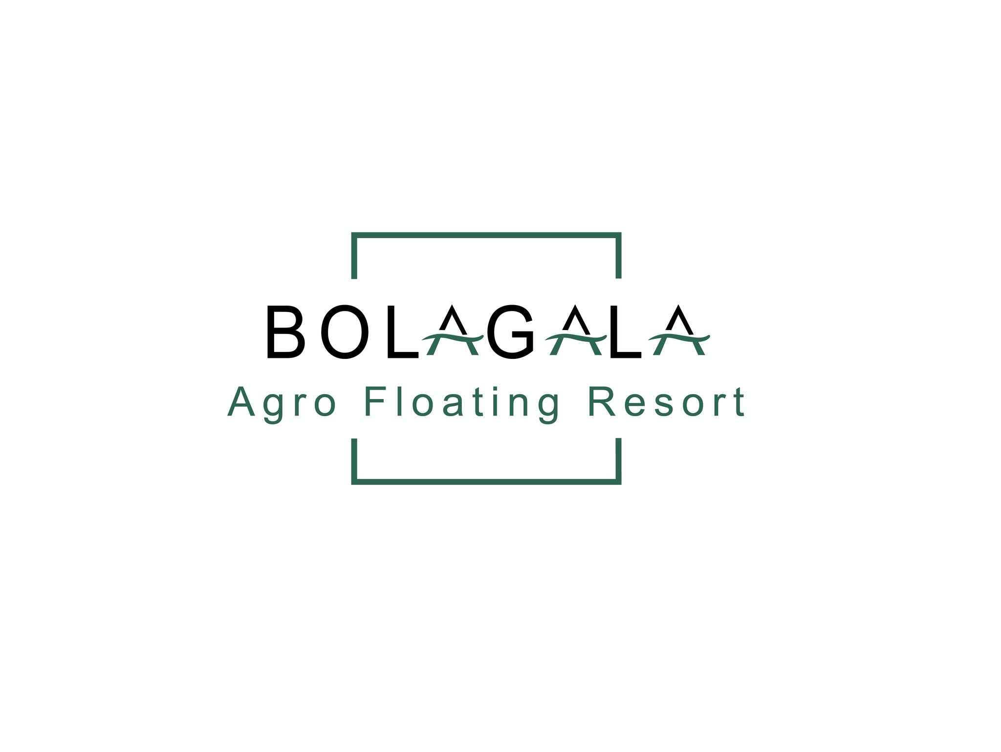 Bolagala Agro Floating Resort | Katana