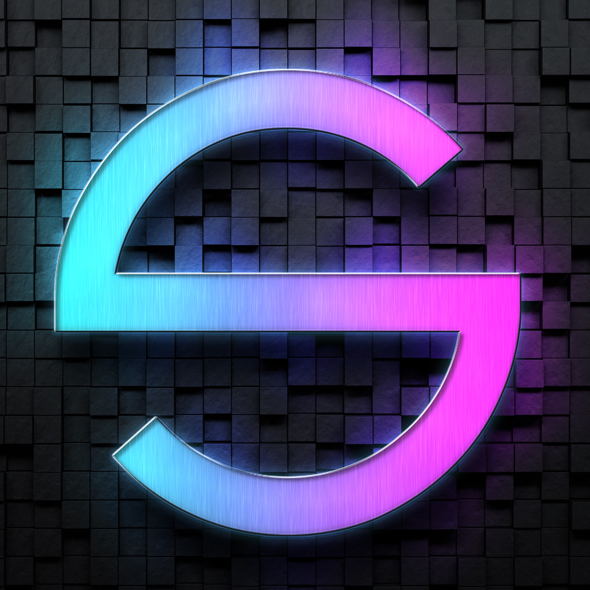 s.j_graphics | Meerut City