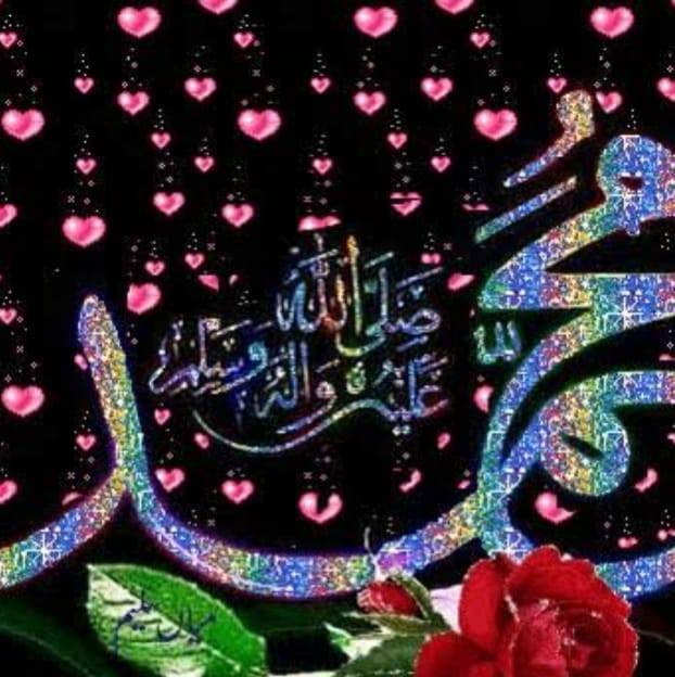بابا المجال - 🔥لكل شاب في قنا فاكر إنك شوفت خصومات قبل... | Facebook