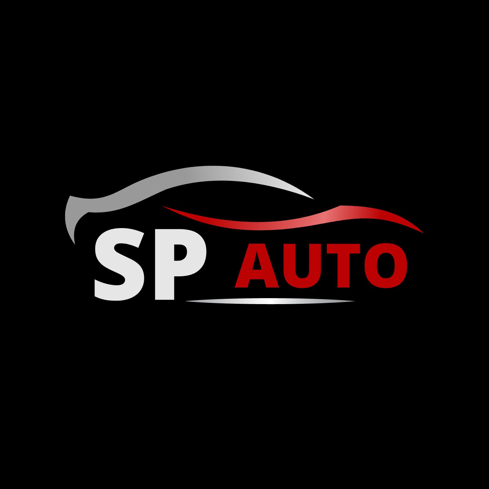 SP Auto | Plovdiv