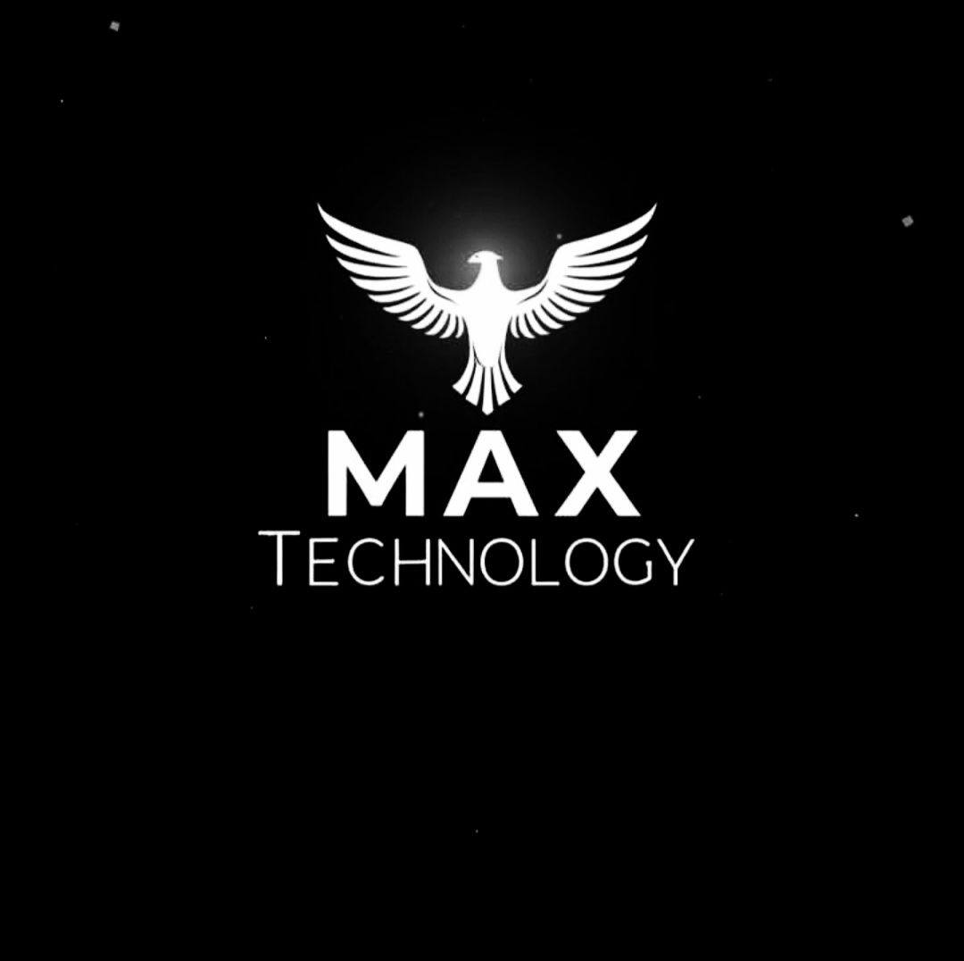 Max technology | Duraykish