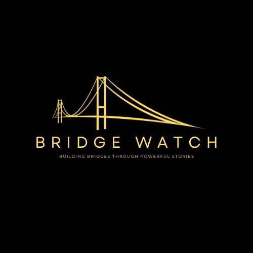 Bridge Watch