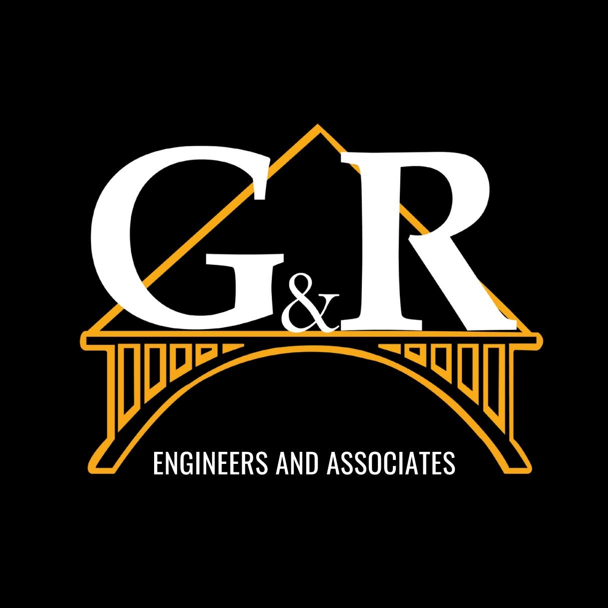 G&R Engineers and Associates | Lima