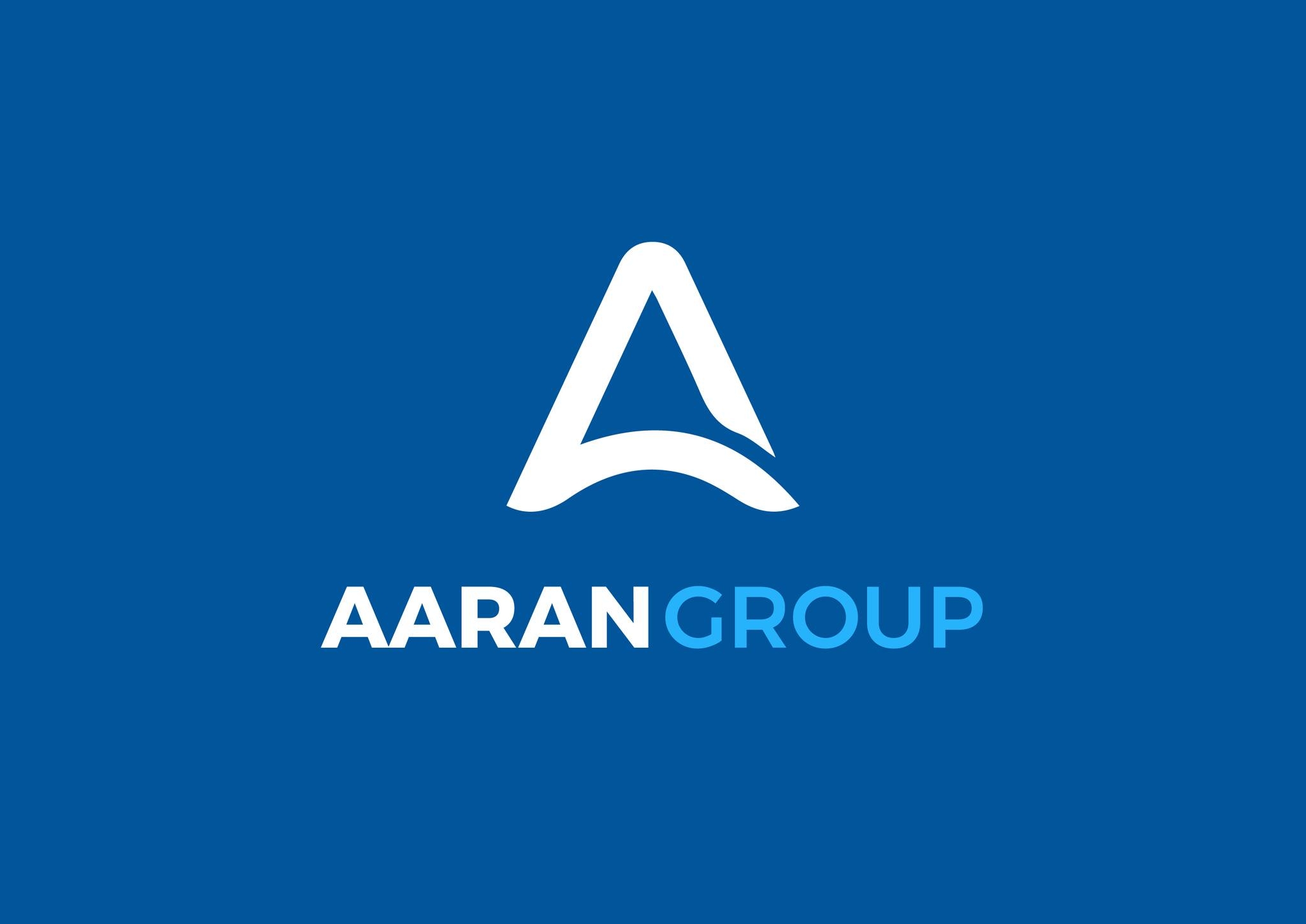 Aaran Group