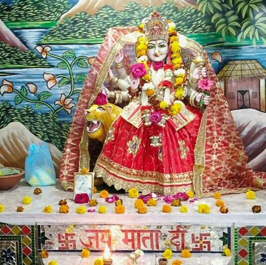 Bhakti Ras