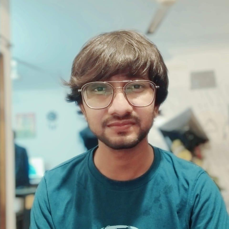 Najmul Muhammad