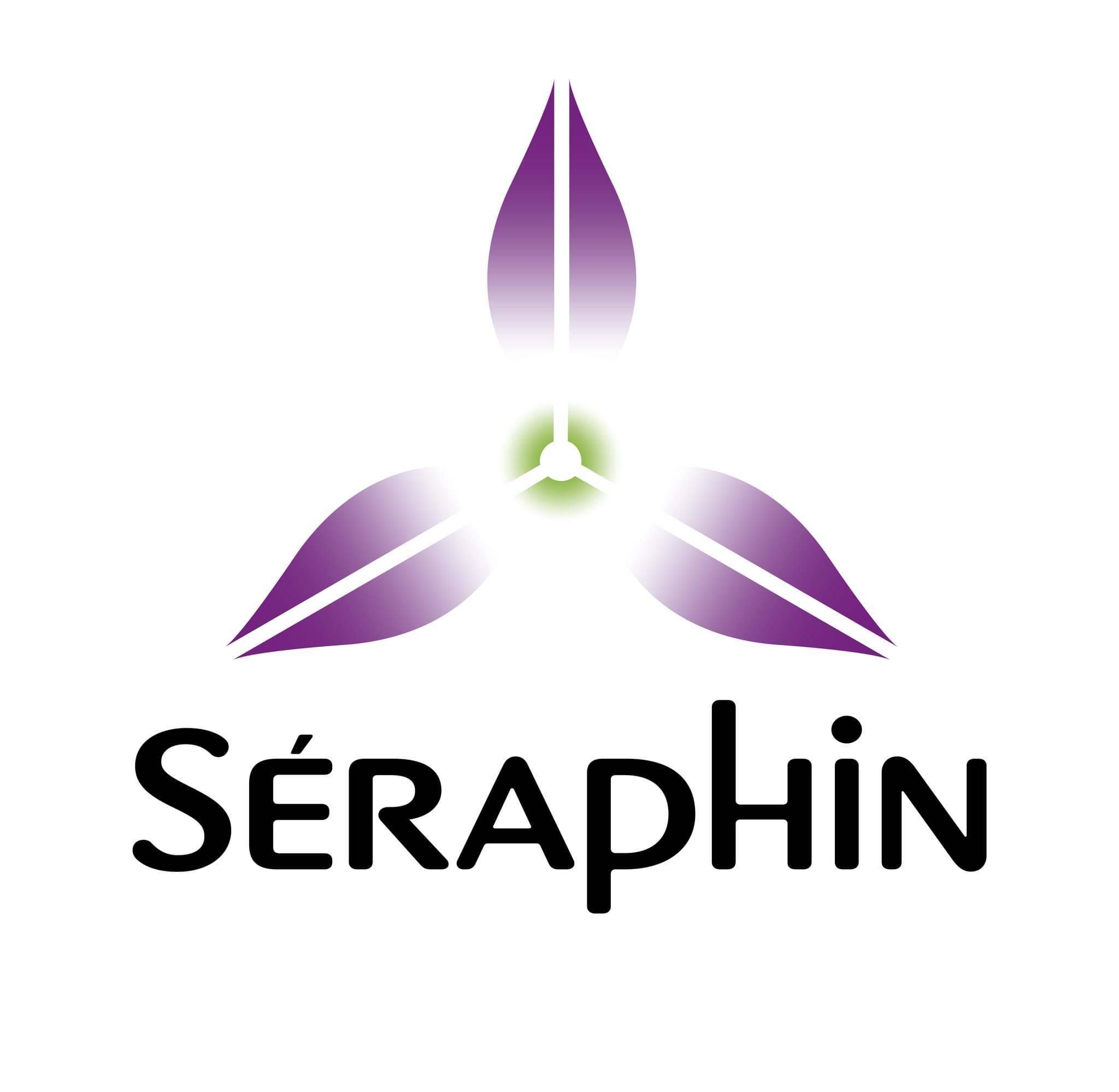 Séraphin Événementiel | La Cornuaille