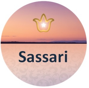 Profile for Yogananda-SRF-Italia