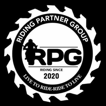Riding Partner Group : RPG | Delhi