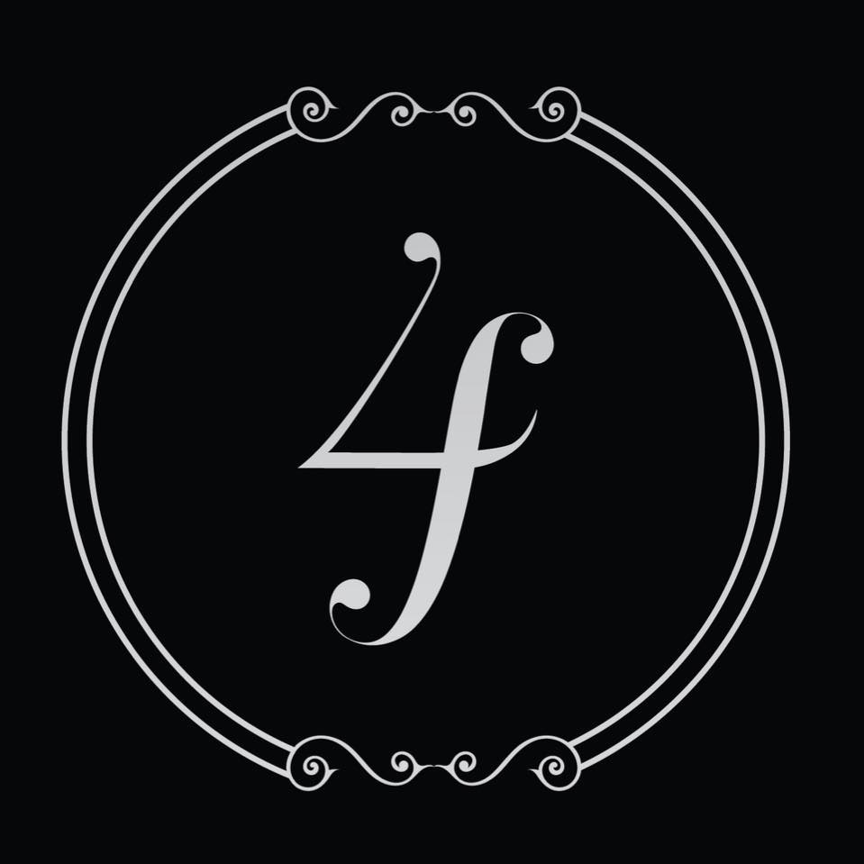 For four restaurant and cafe | Ras al-Khaimah