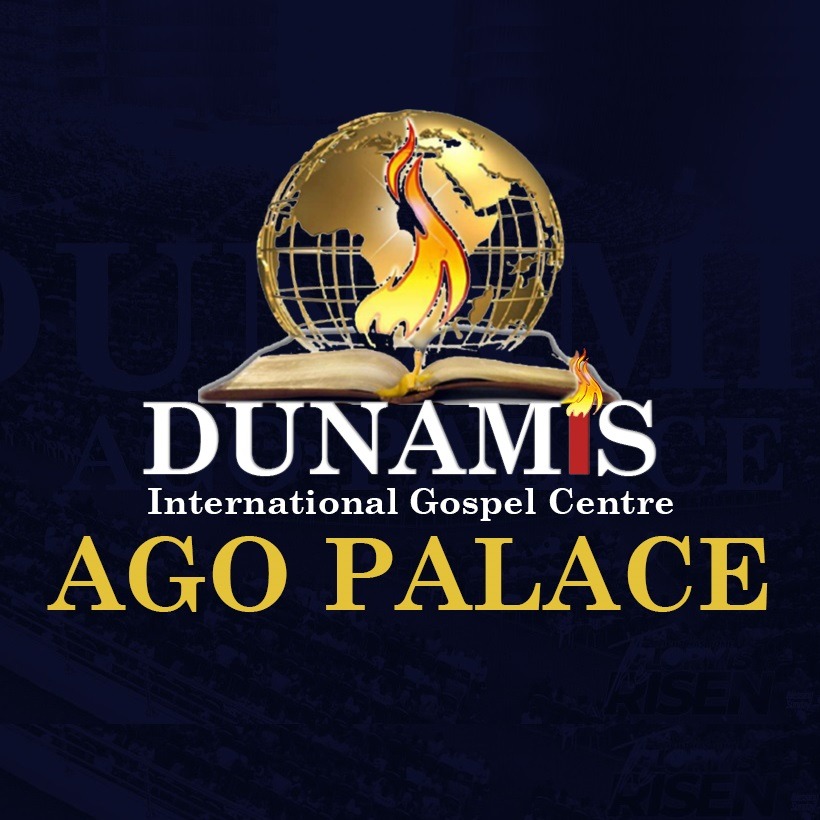 dunamis-international-gospel-centre-ago-palace-way-lagos-lagos