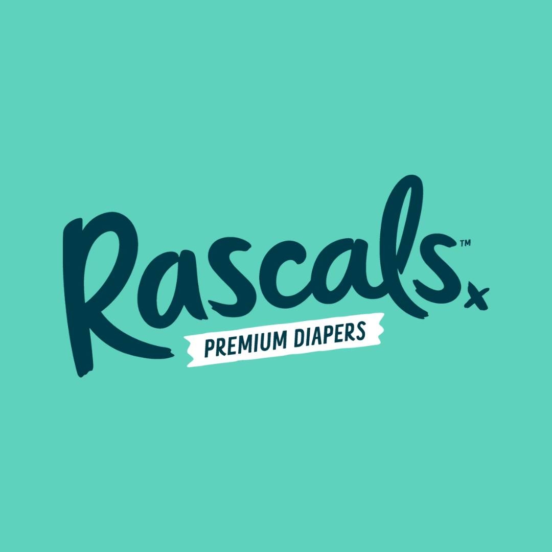 Rascals