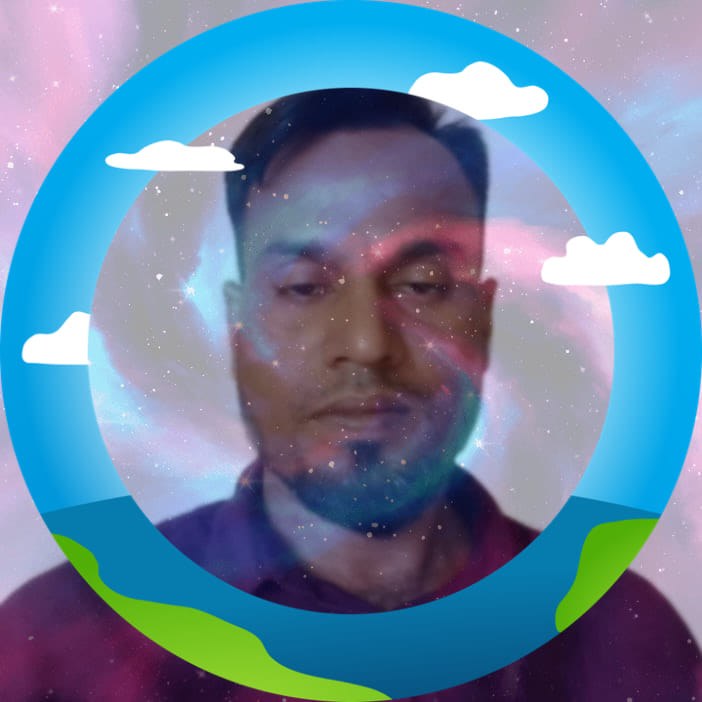 MD ROFIK 001/hridoyer Kotha dotcom | Barisal Sadar