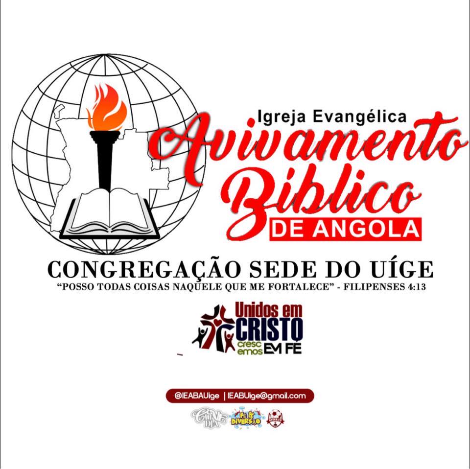 igreja-evang-lica-avivamento-b-blico-de-angola-luanda