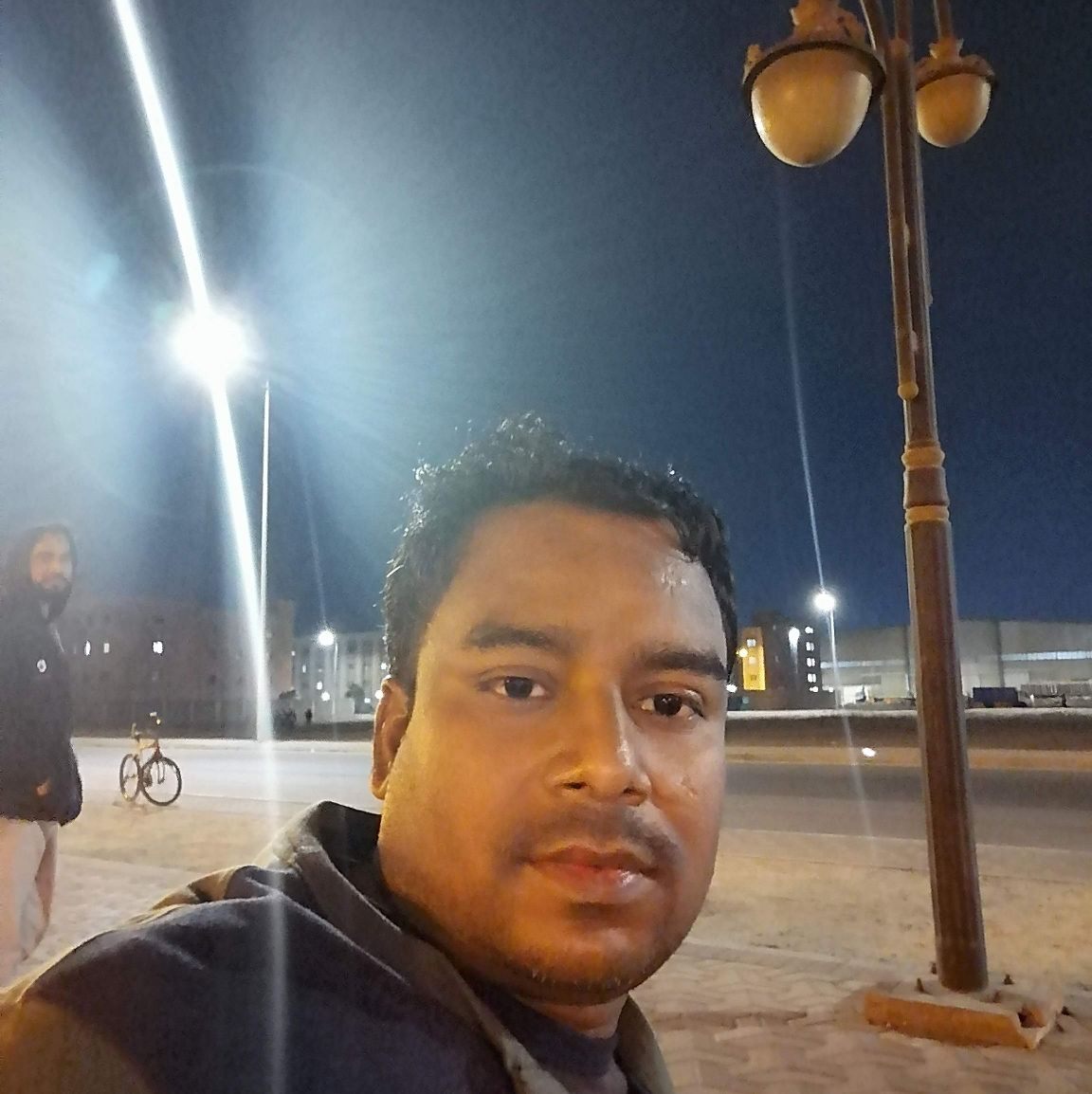 MD: Mintu