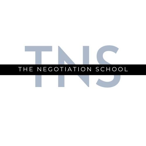 The Negotiation School | New York NY