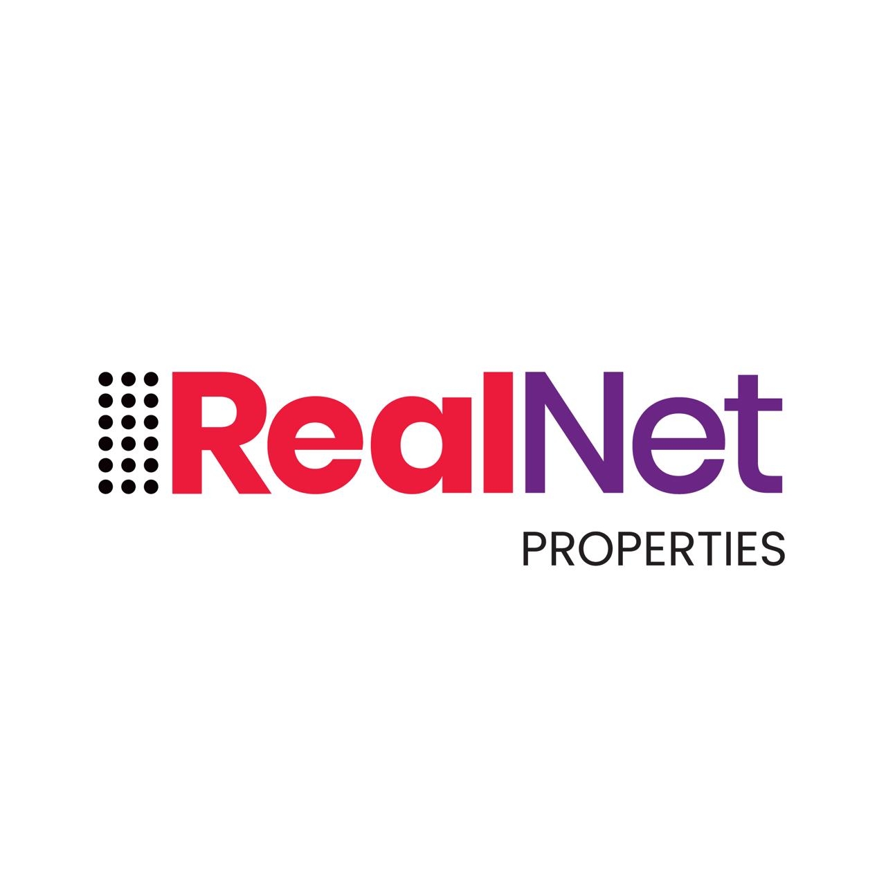 RealNet - Wilderness | Wilderness