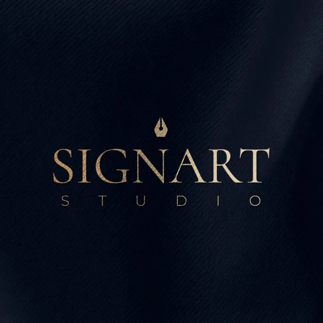 Create your own signature, logo, and watermark! Get your own signature ...