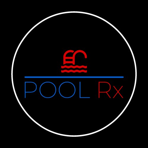 Pool Rx