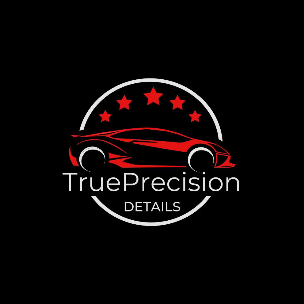 True Precision Details