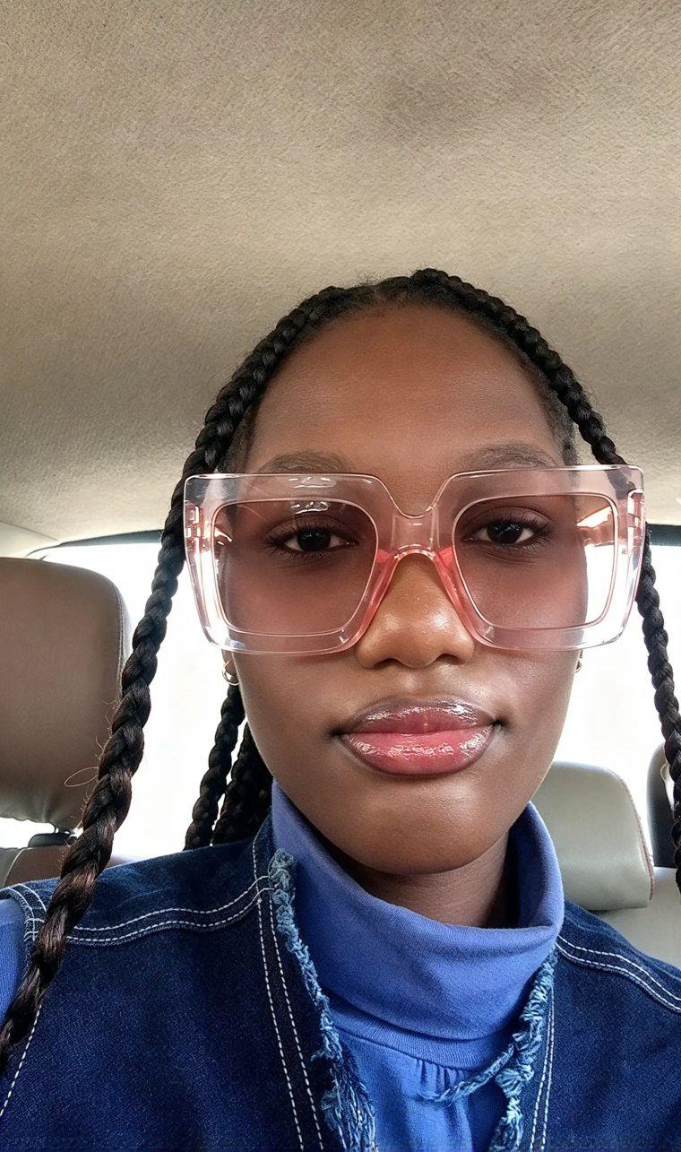 Ngah - 🇦🇪 RINYU IN UAE 📅 March 2026 Miluvs, your girl is landing in the ...
