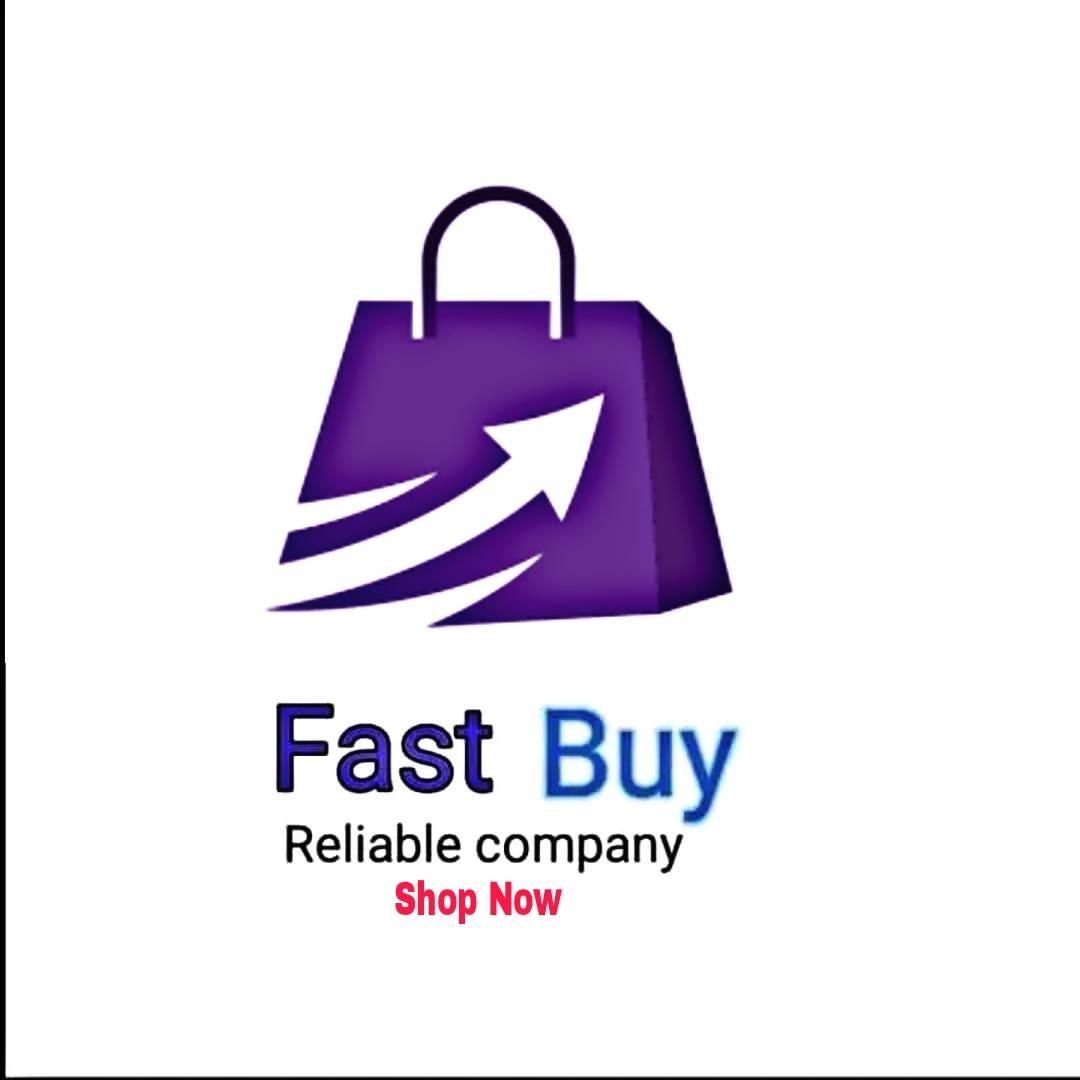 Fast Buy | Kishoreganj