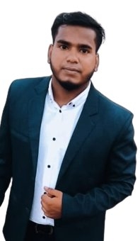 Rony Ahmed | Narayanganj