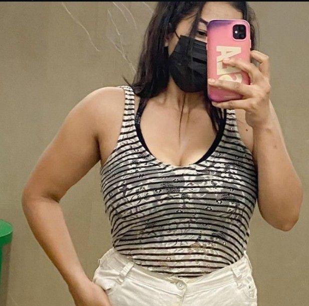 Muskan Rajput