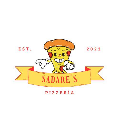 Sadare's Pizza | San Luis Potosí