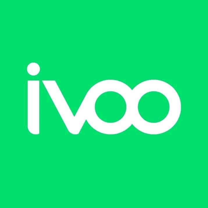Ivoo Venezuela