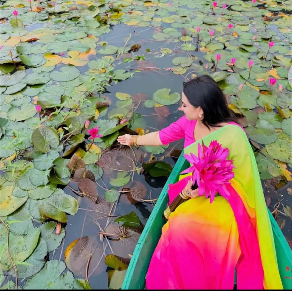 পর্বতা জুয়েলার্স added a new photo. - পর্বতা জুয়েলার্স