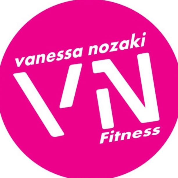 Vanessa Nozaki Fitness