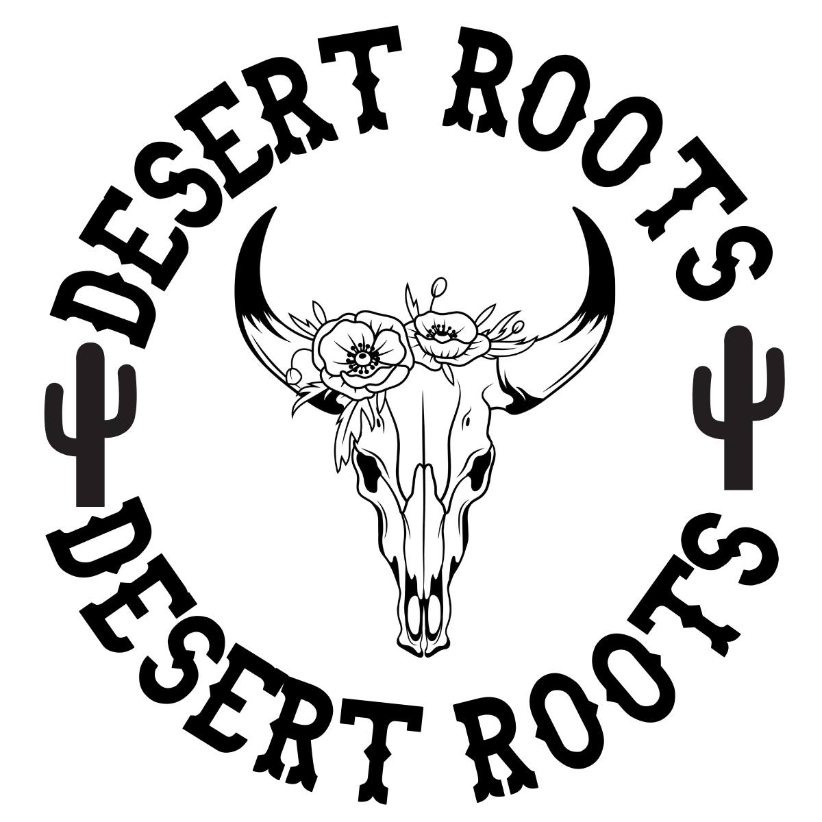 Desert Roots | Pahrump NV
