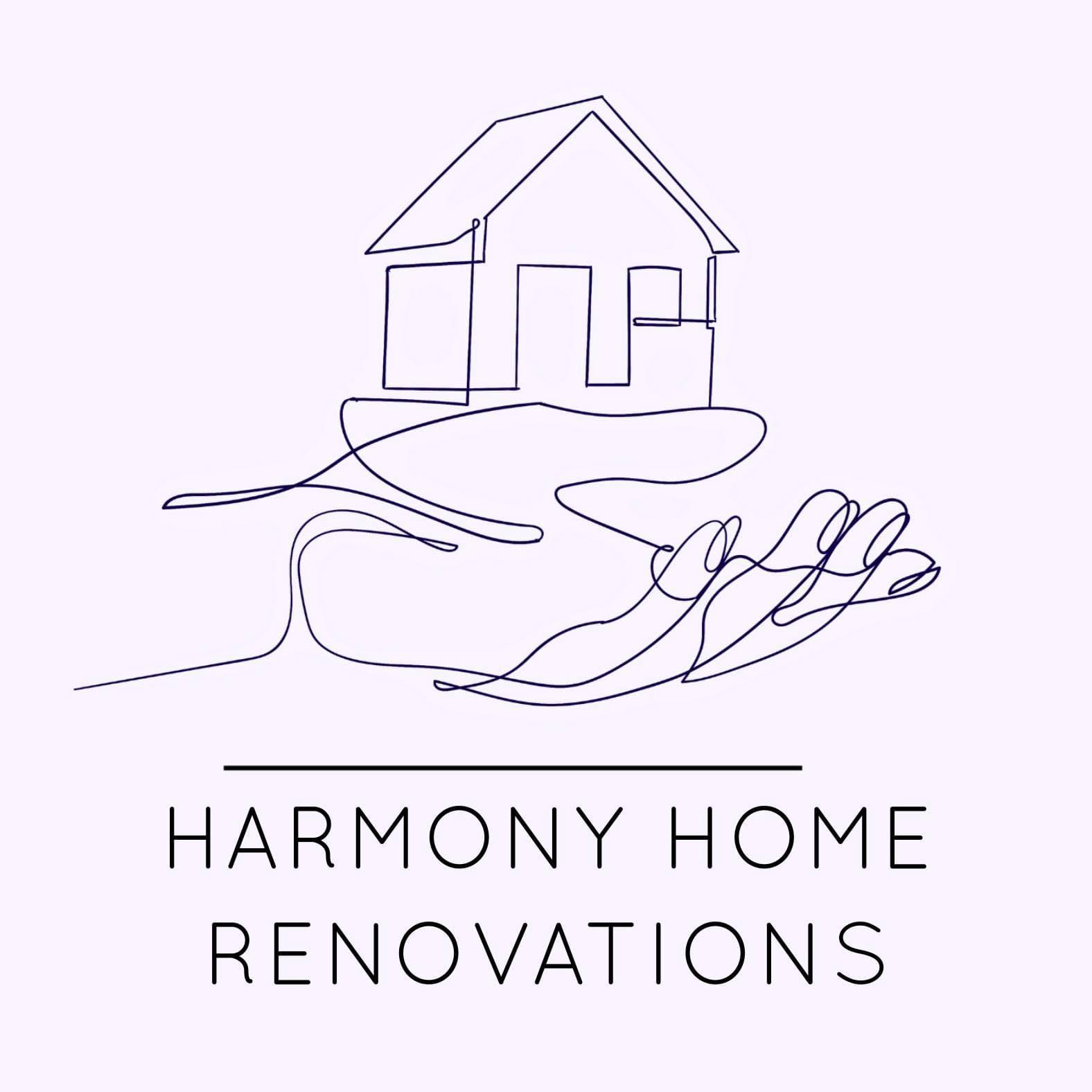 Harmony Home | Parker CO