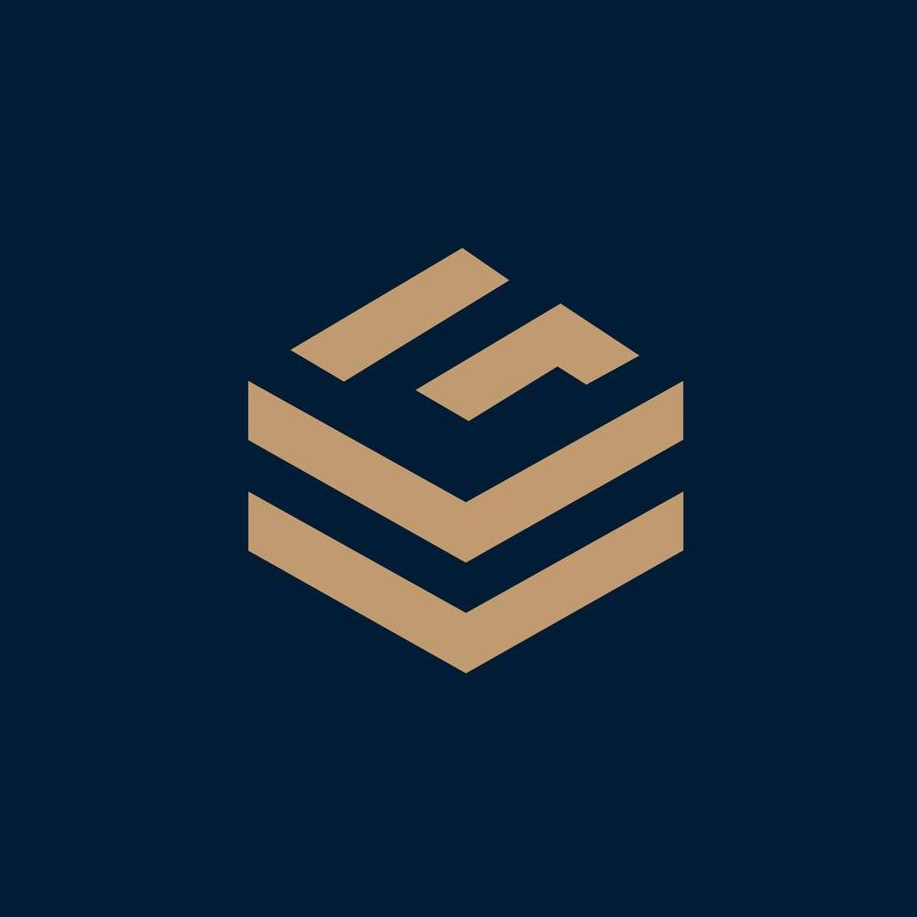 Golden Realty Mt. | San Giljan