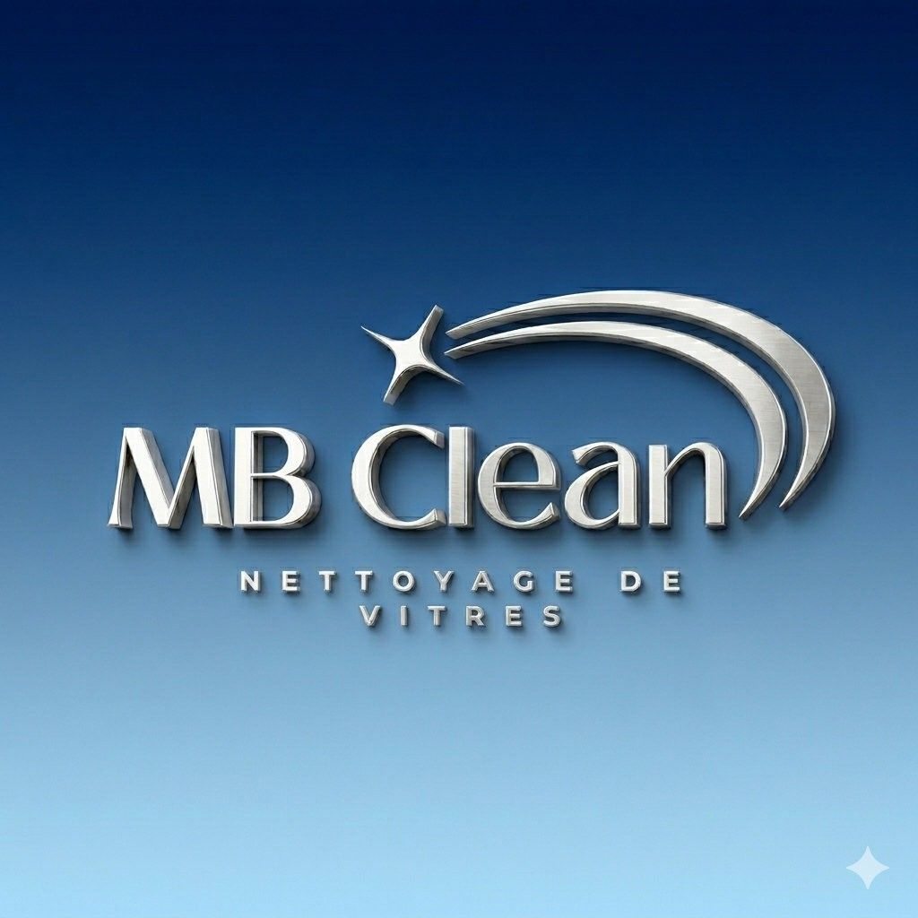 MB Clean